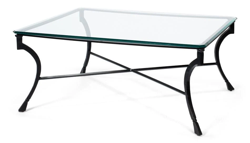 Camargues Coffee Table - Remutear