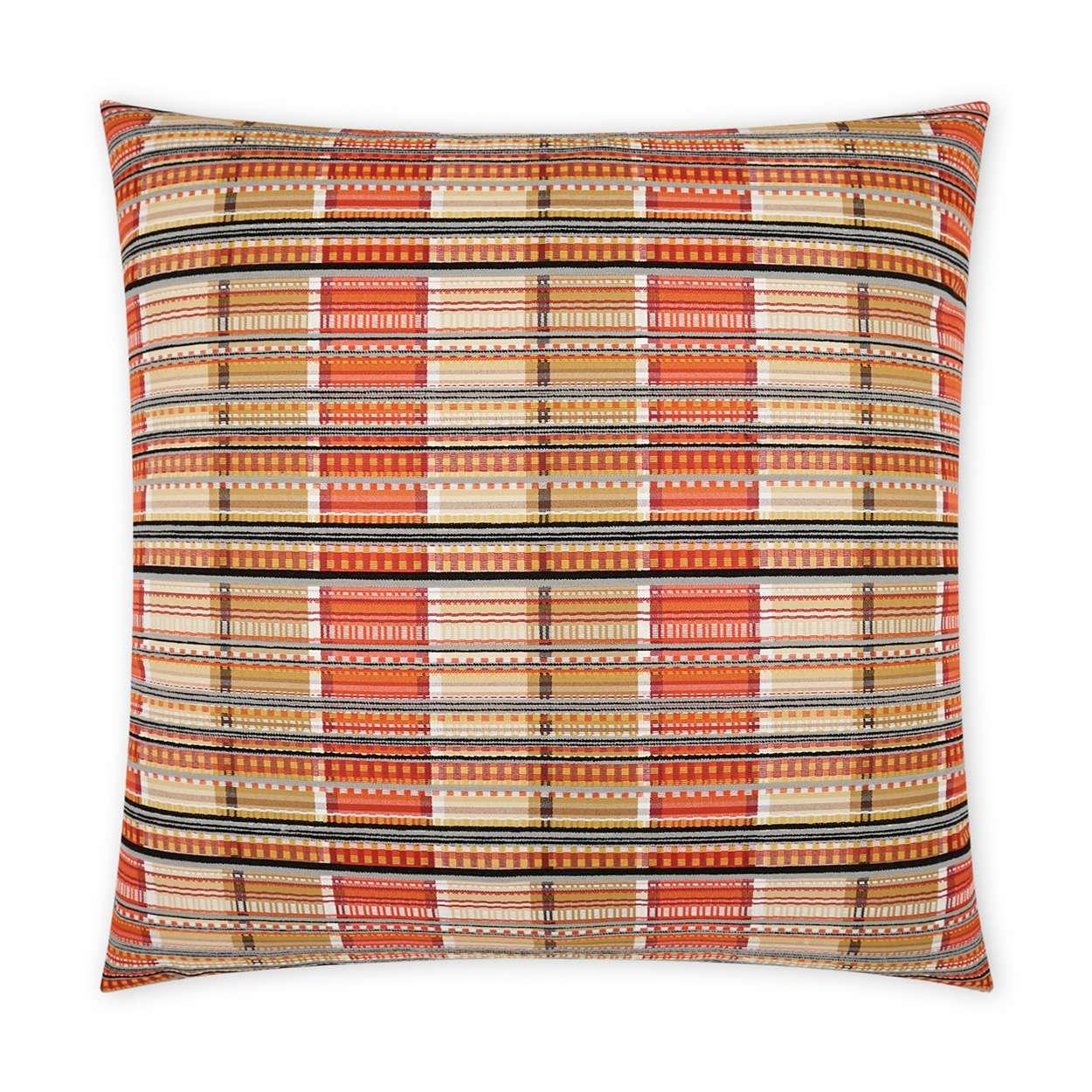 Outdoor Conch Pillow - Remutear
