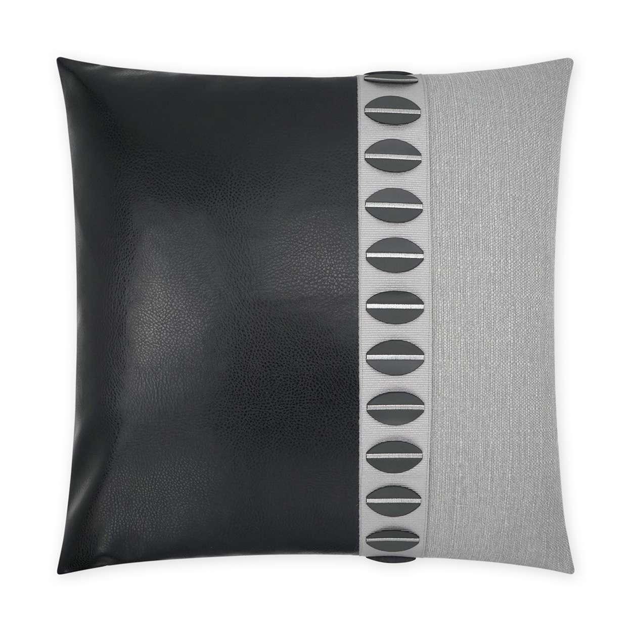 Paros Pillow - Remutear