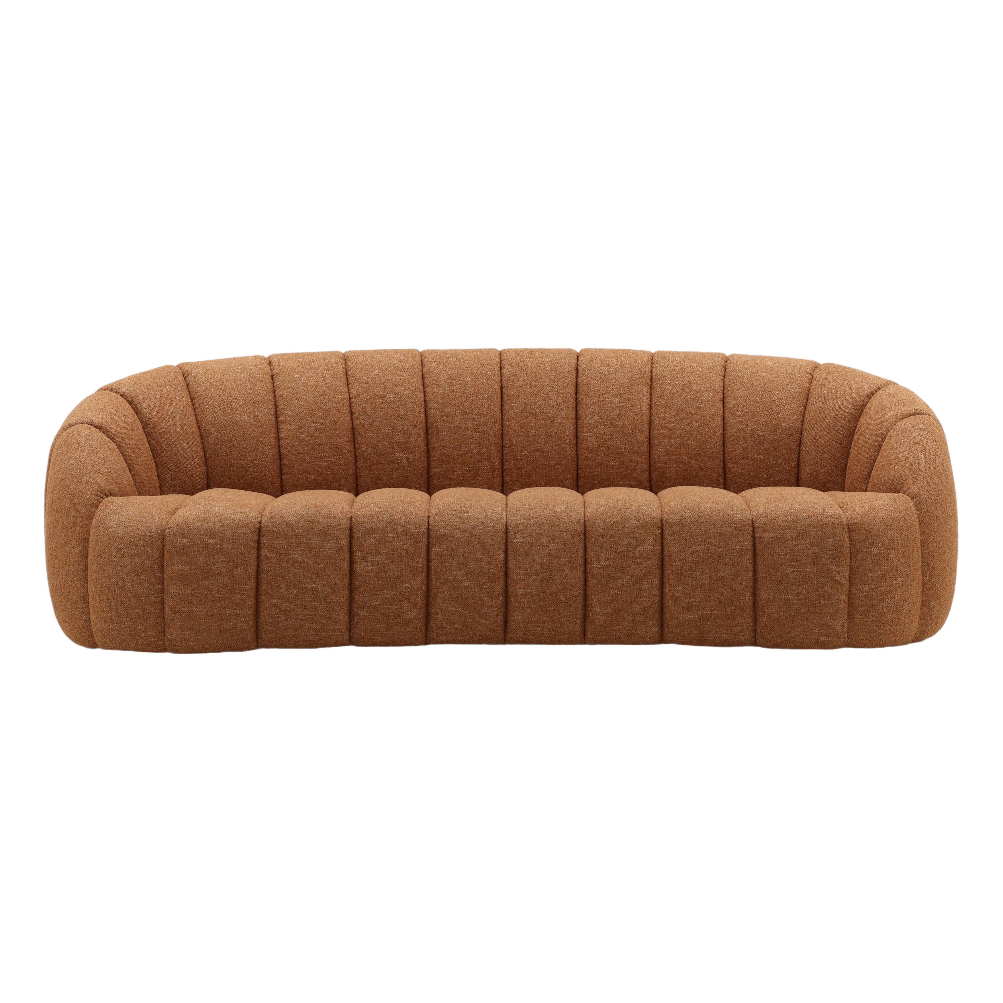 Colette Sofa - Remutear