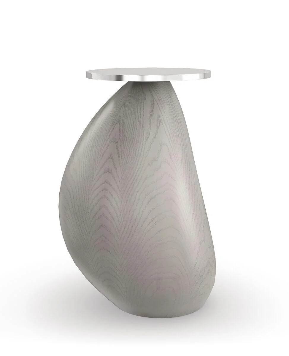Kelly Hoppen Ara Side Table - Remutear