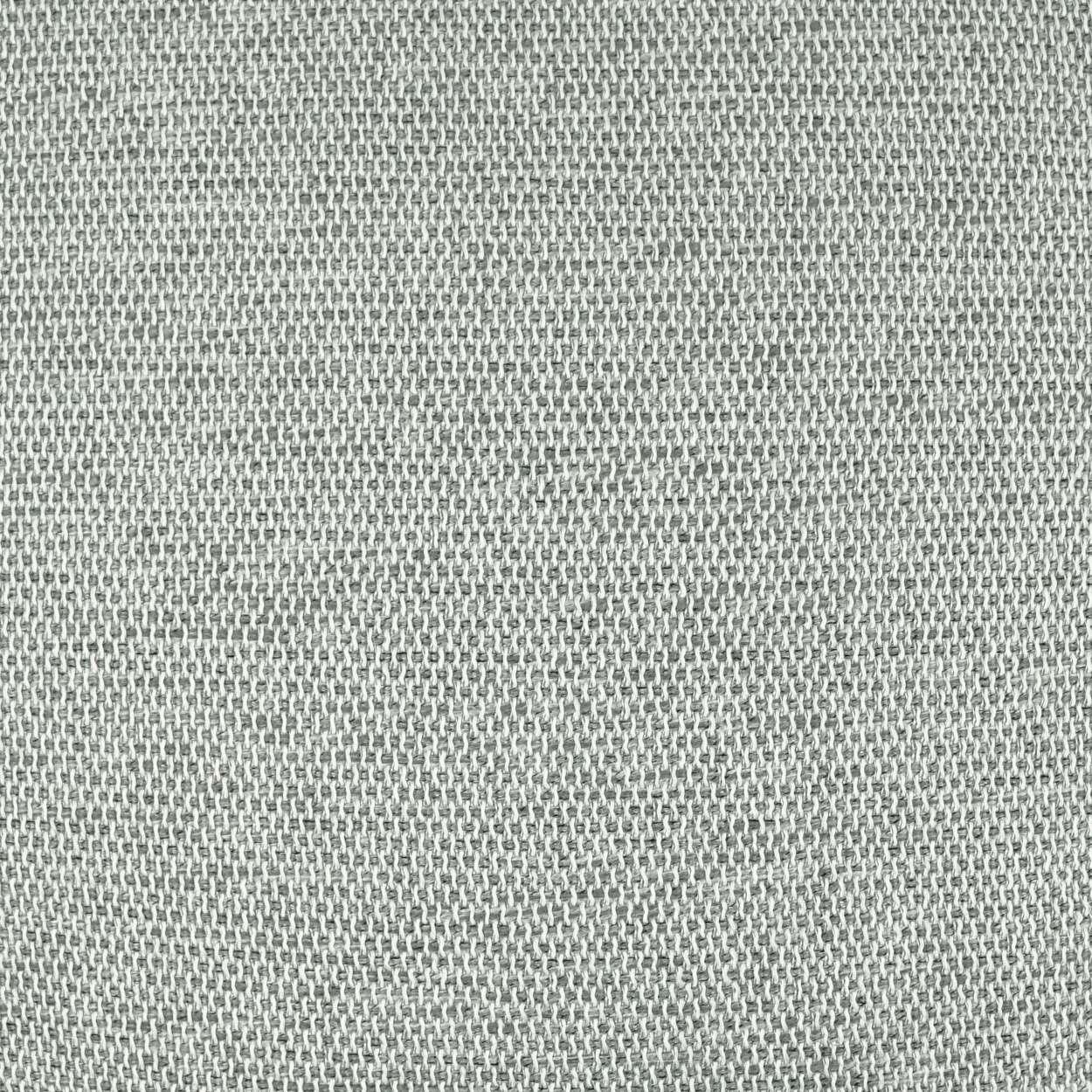 Mirante Pillow - Remutear