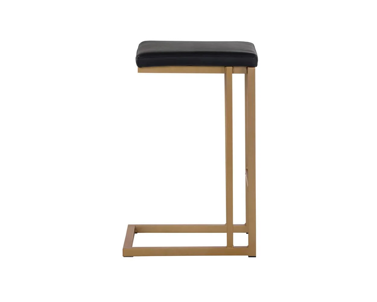 Boone Counter Stool  - Set of 2 - Remutear