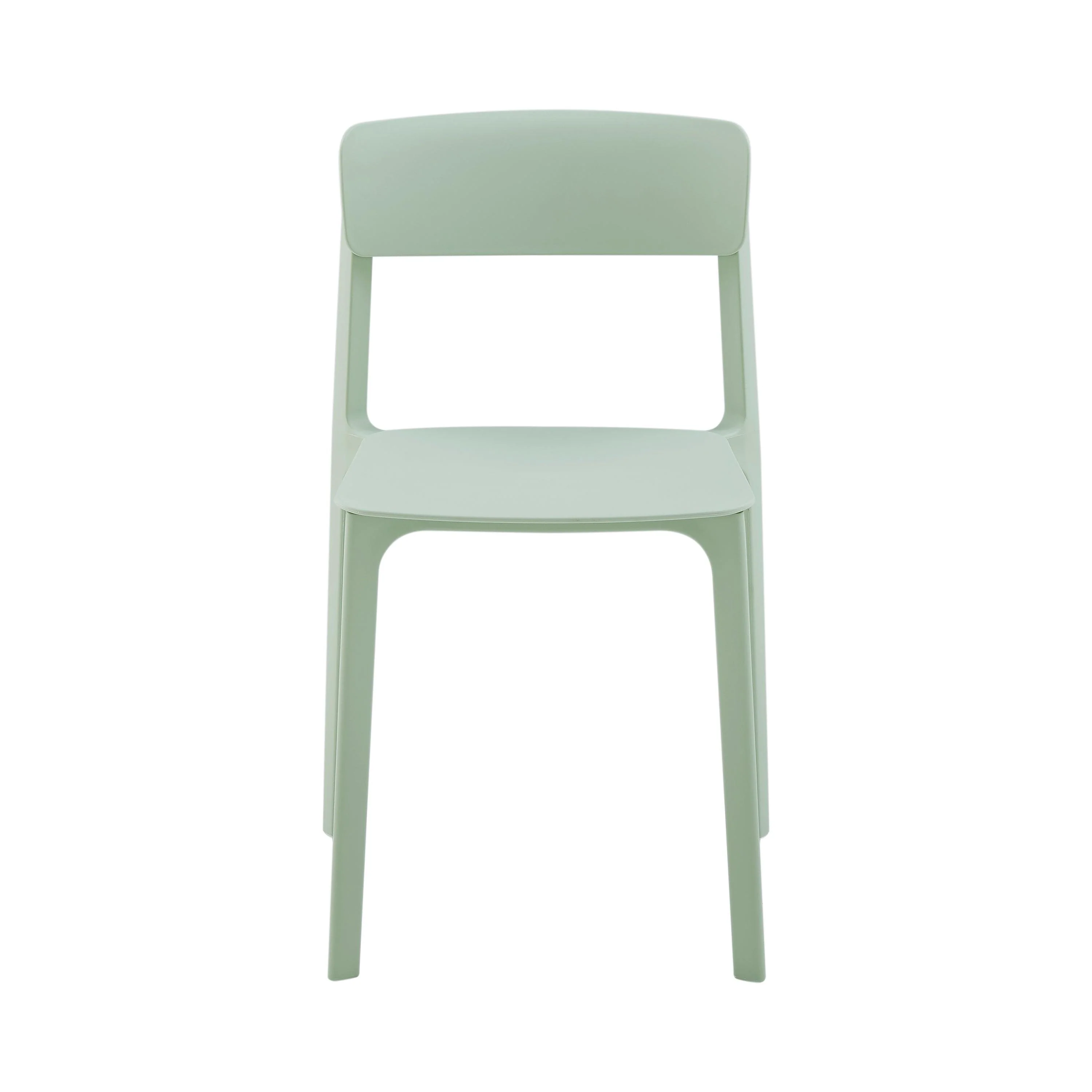 Tibo Side Chair - Set of 2 - Remutear