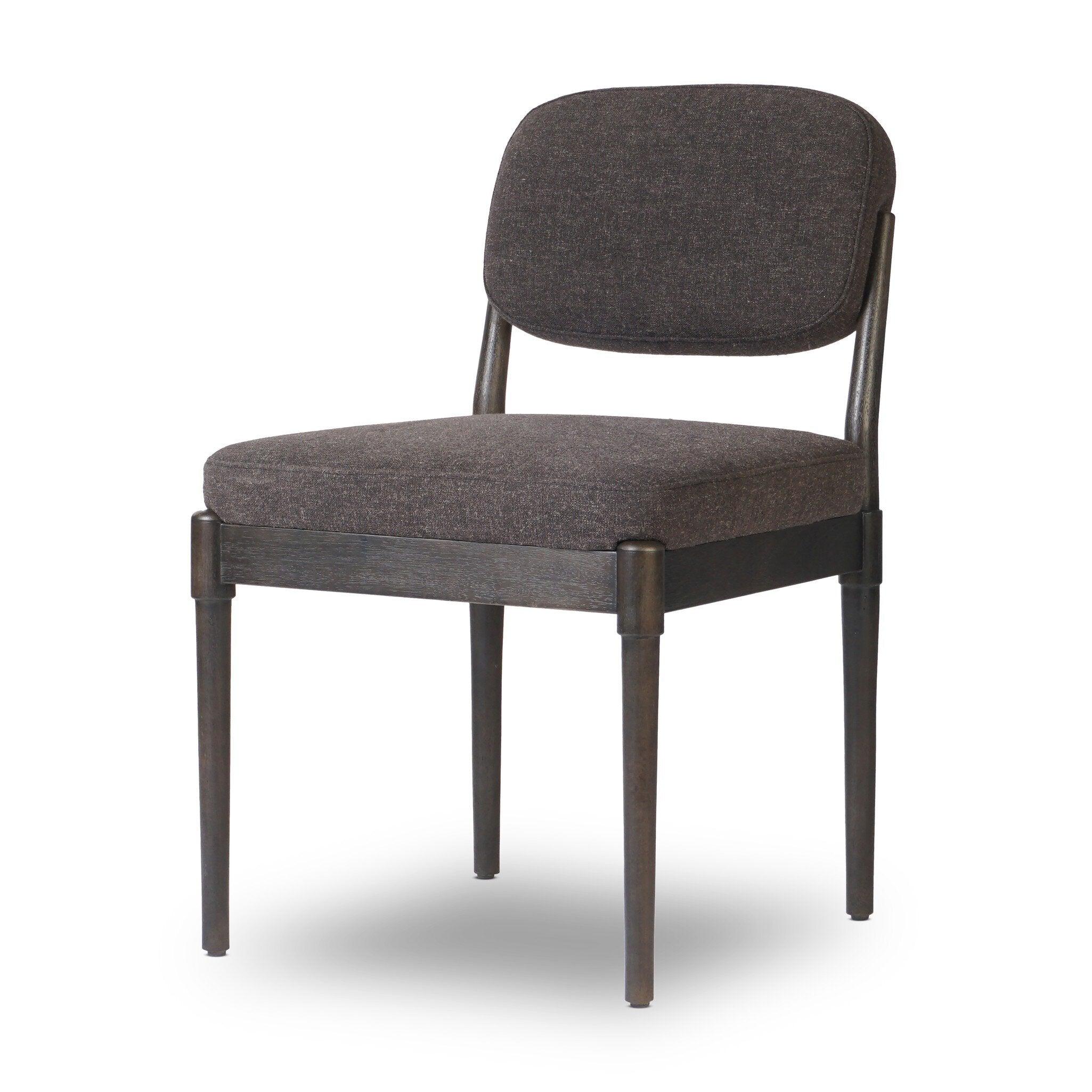 Esther Dining Chair - Remutear