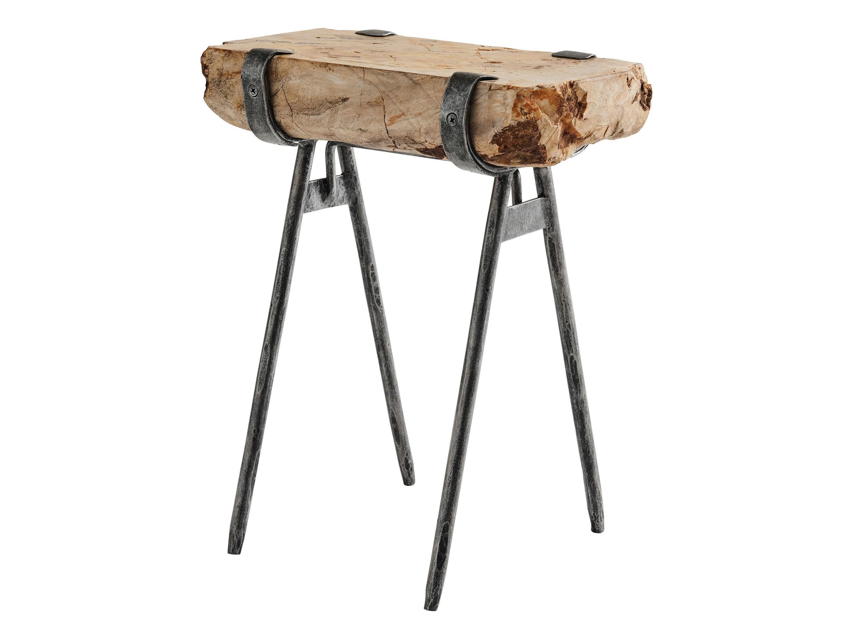 Signature Designs Wyatt Spot Table - Remutear