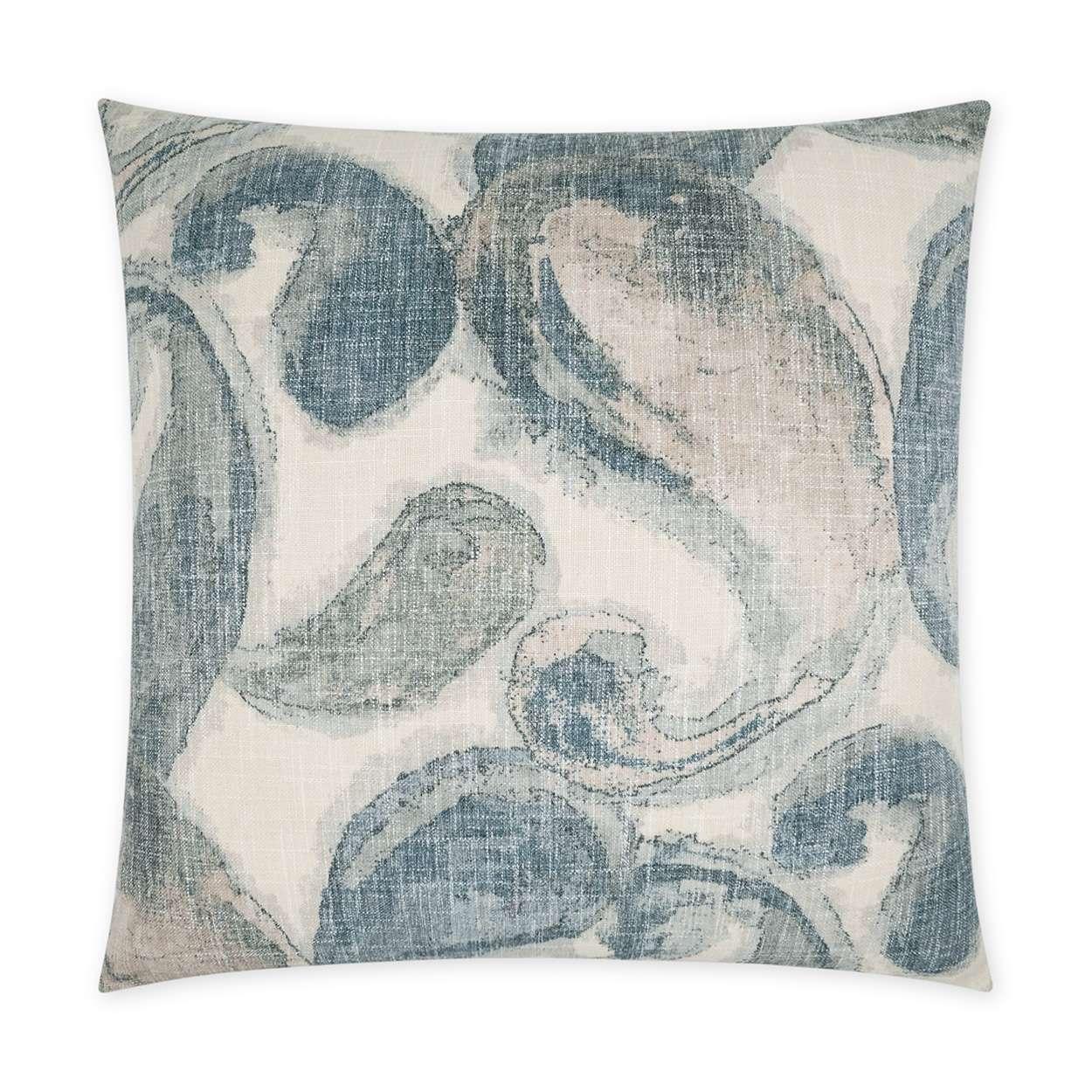 Lucerne Pillow - Remutear