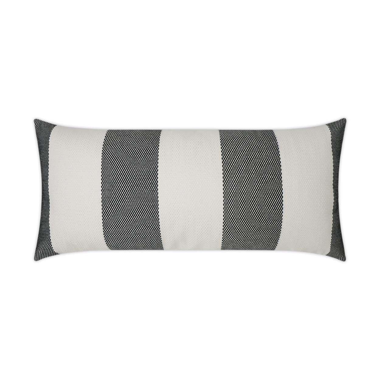 Outdoor Carlsbad Lumbar Pillow - Remutear
