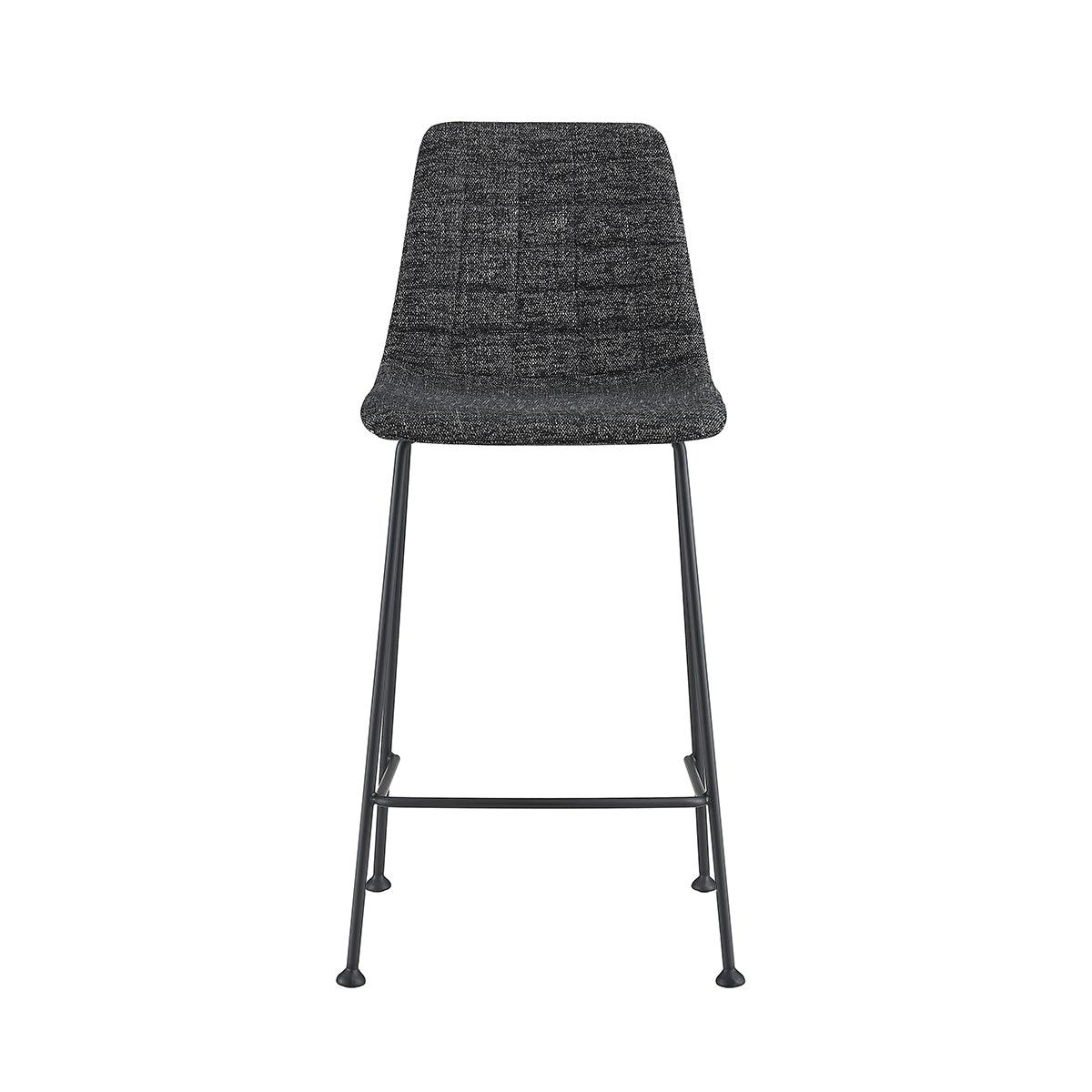 Elma-C Counter Stool - Set of 2 - Remutear