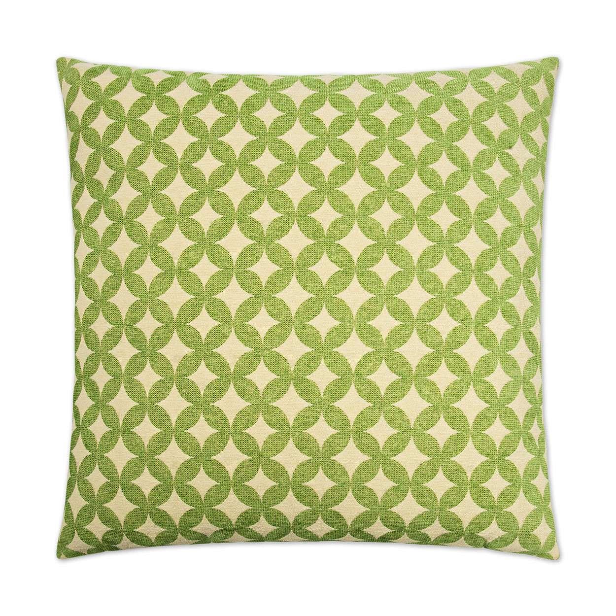 Volt Pillow - Remutear