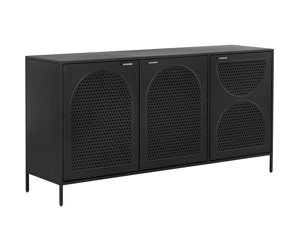 Aziza Sideboard - Remutear