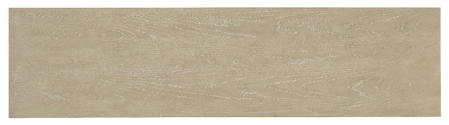 Cascade Console Table 3 - Remutear
