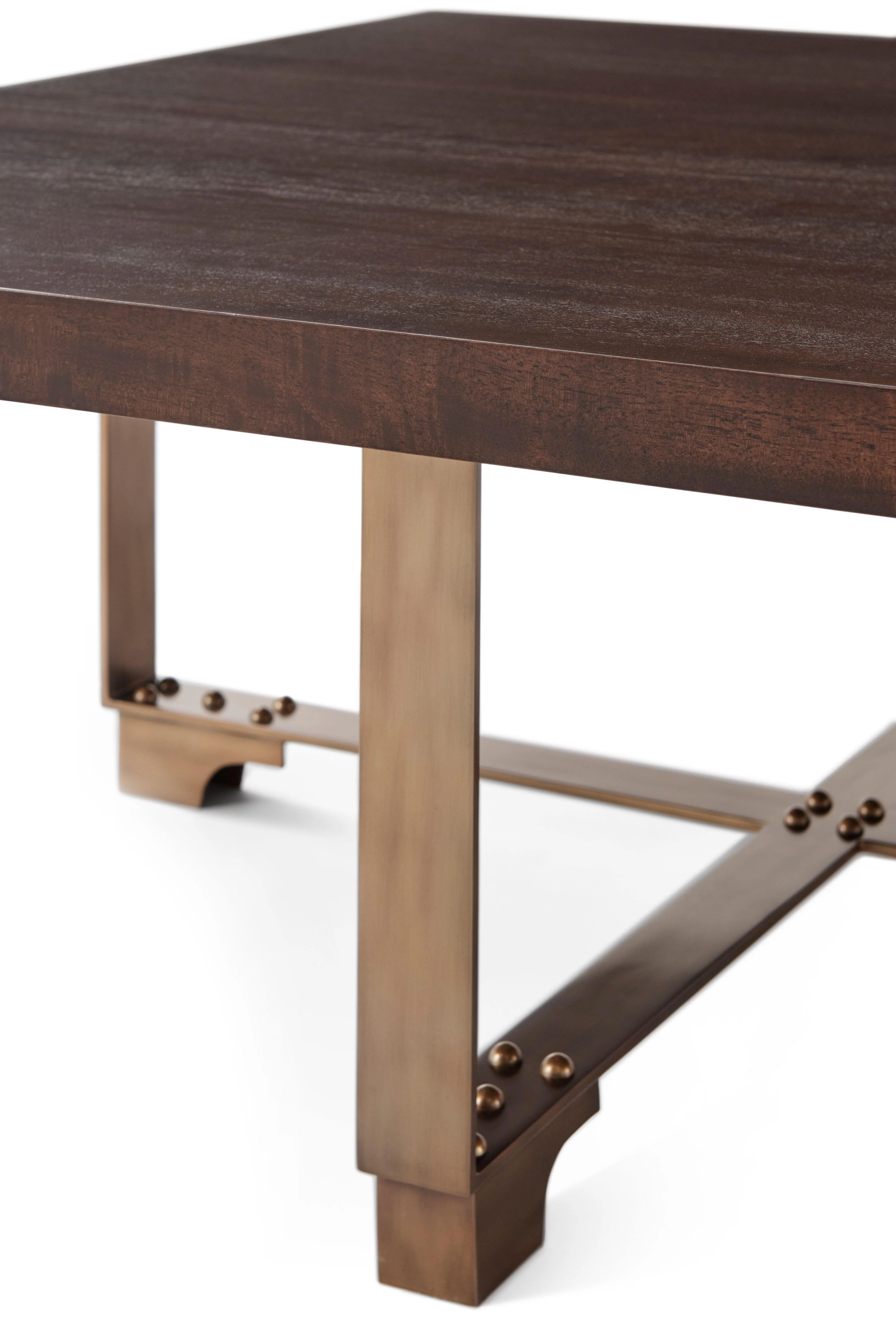 Miguel Cocktail Table - Remutear