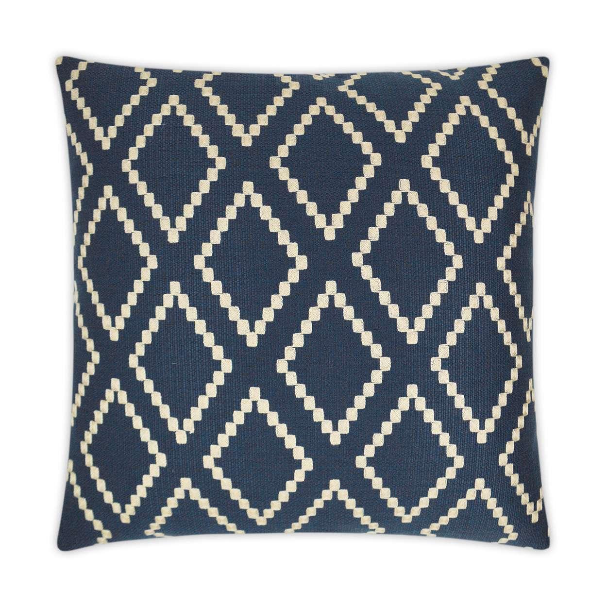 Matteo Pillow - Remutear
