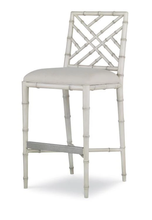 Curate Brighton Bar Stool - Remutear