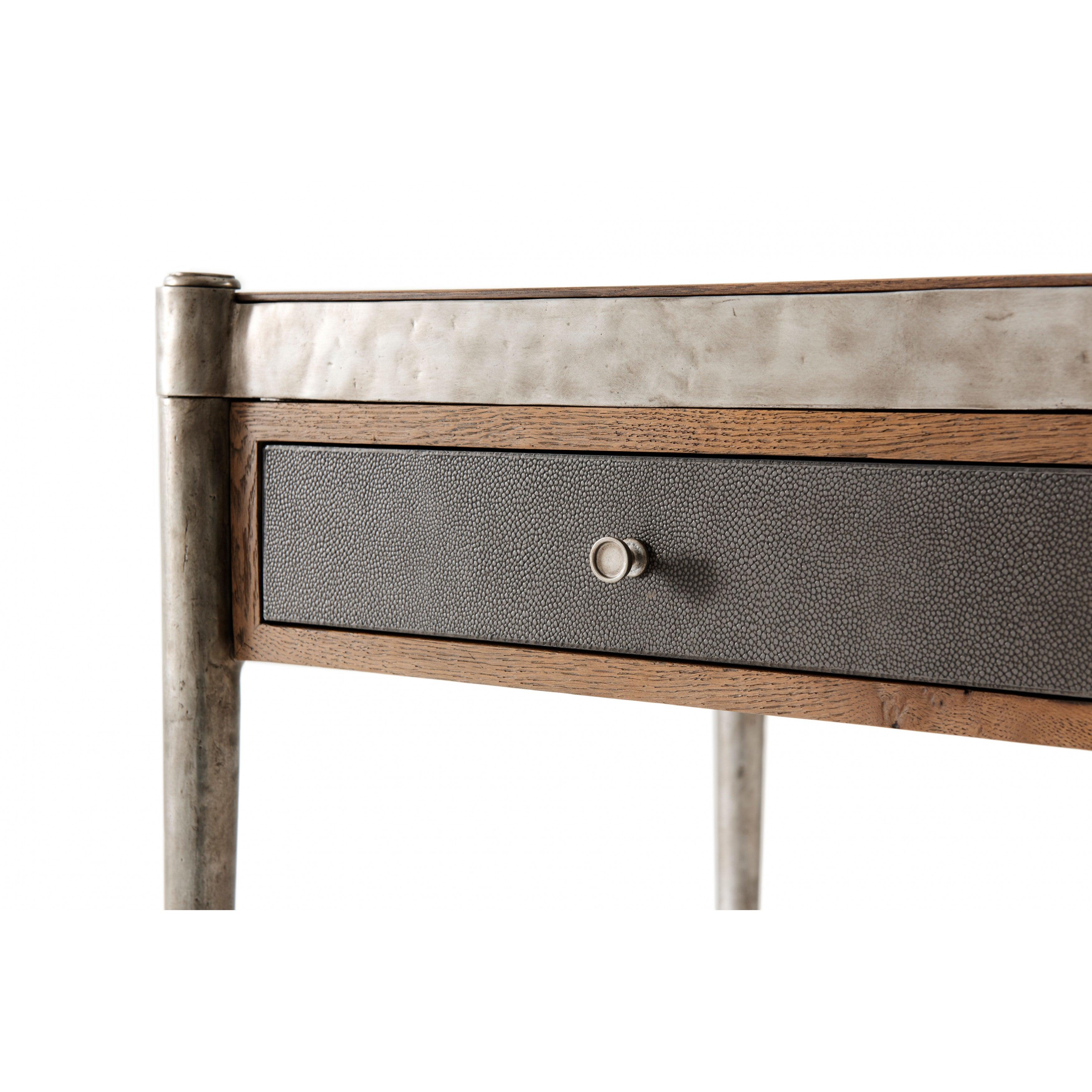Thought Writing Table - Remutear
