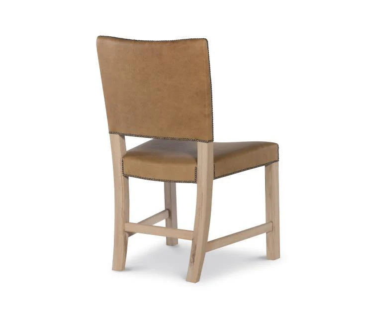 Open Sky Dining Side Chair - Remutear