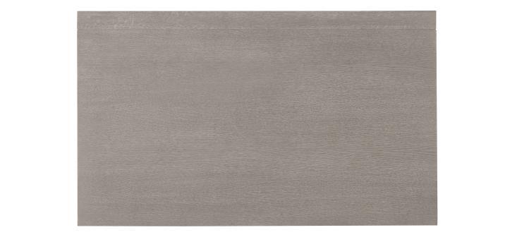 Monarch Kendall Two Drawer Nightstand - Remutear