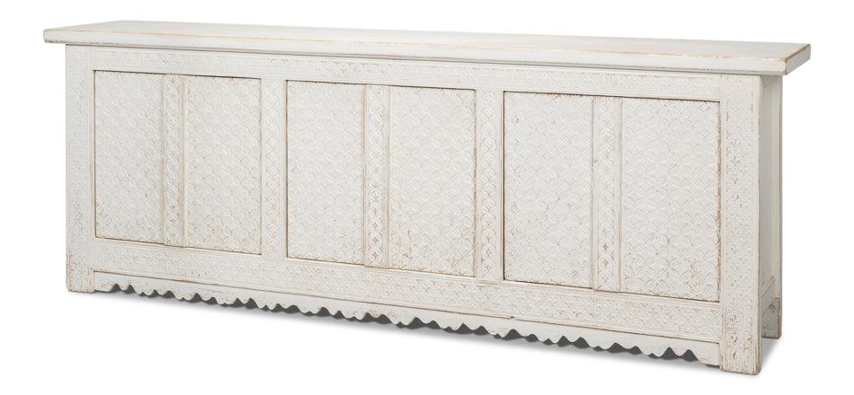 Persia Sideboard - Remutear