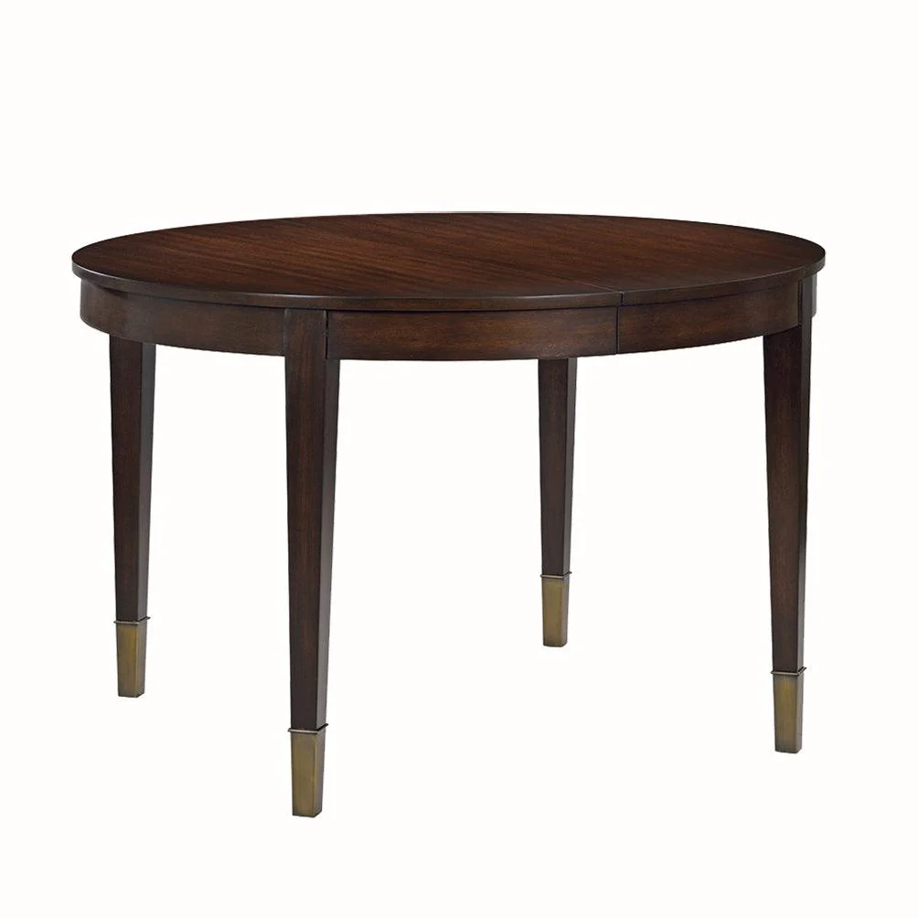 Durham Dining Table - Remutear