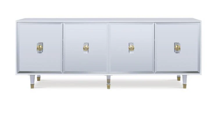 Margot Credenza - Remutear