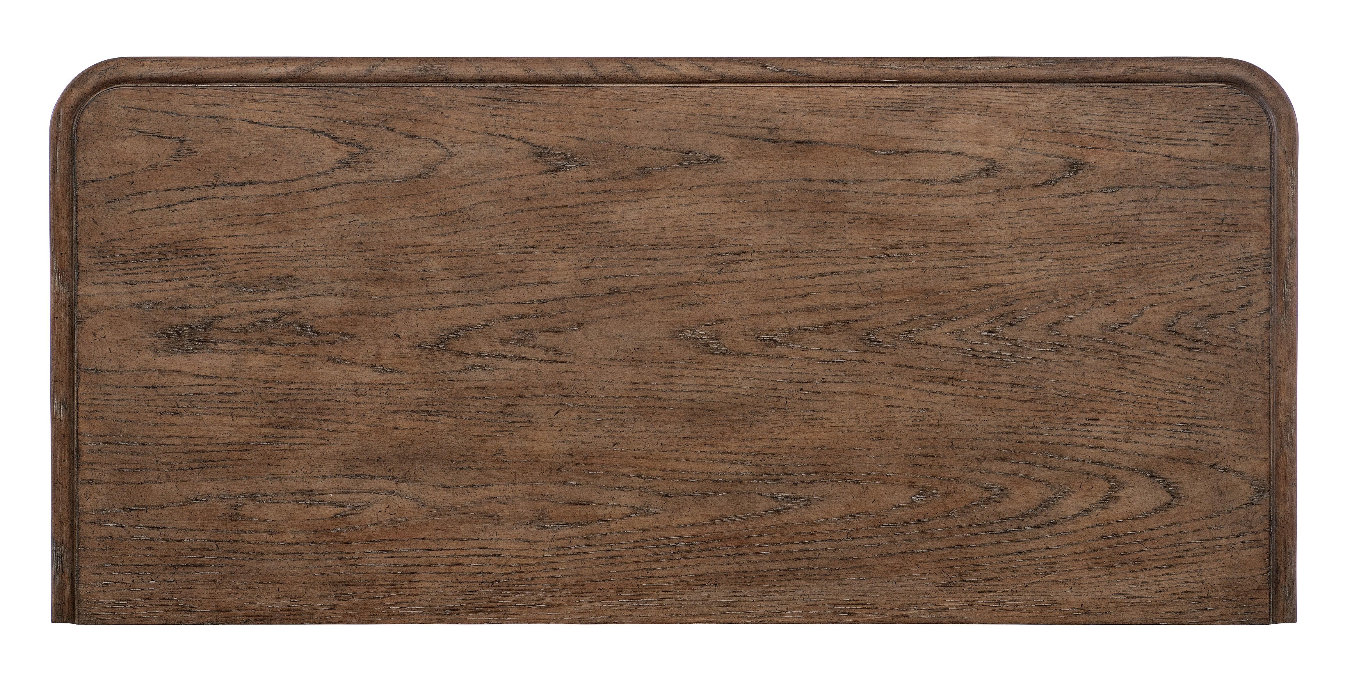 Americana Six-Drawer Dresser - Daisy - Remutear