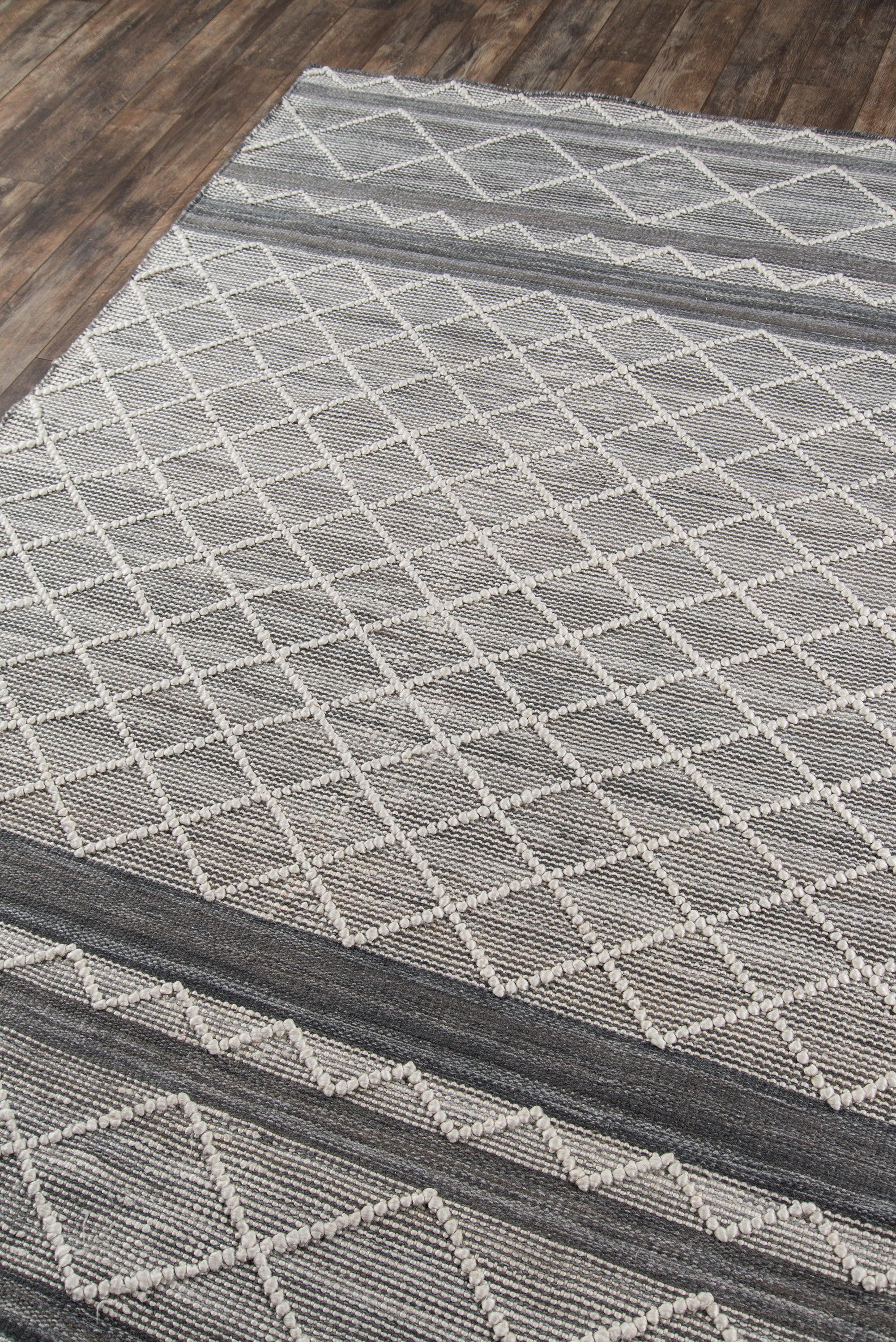 Hermosa 2 Rug - Remutear