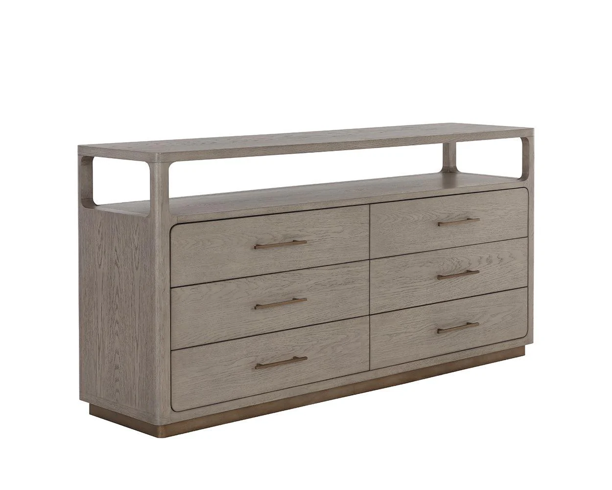 Danette Dresser - Remutear