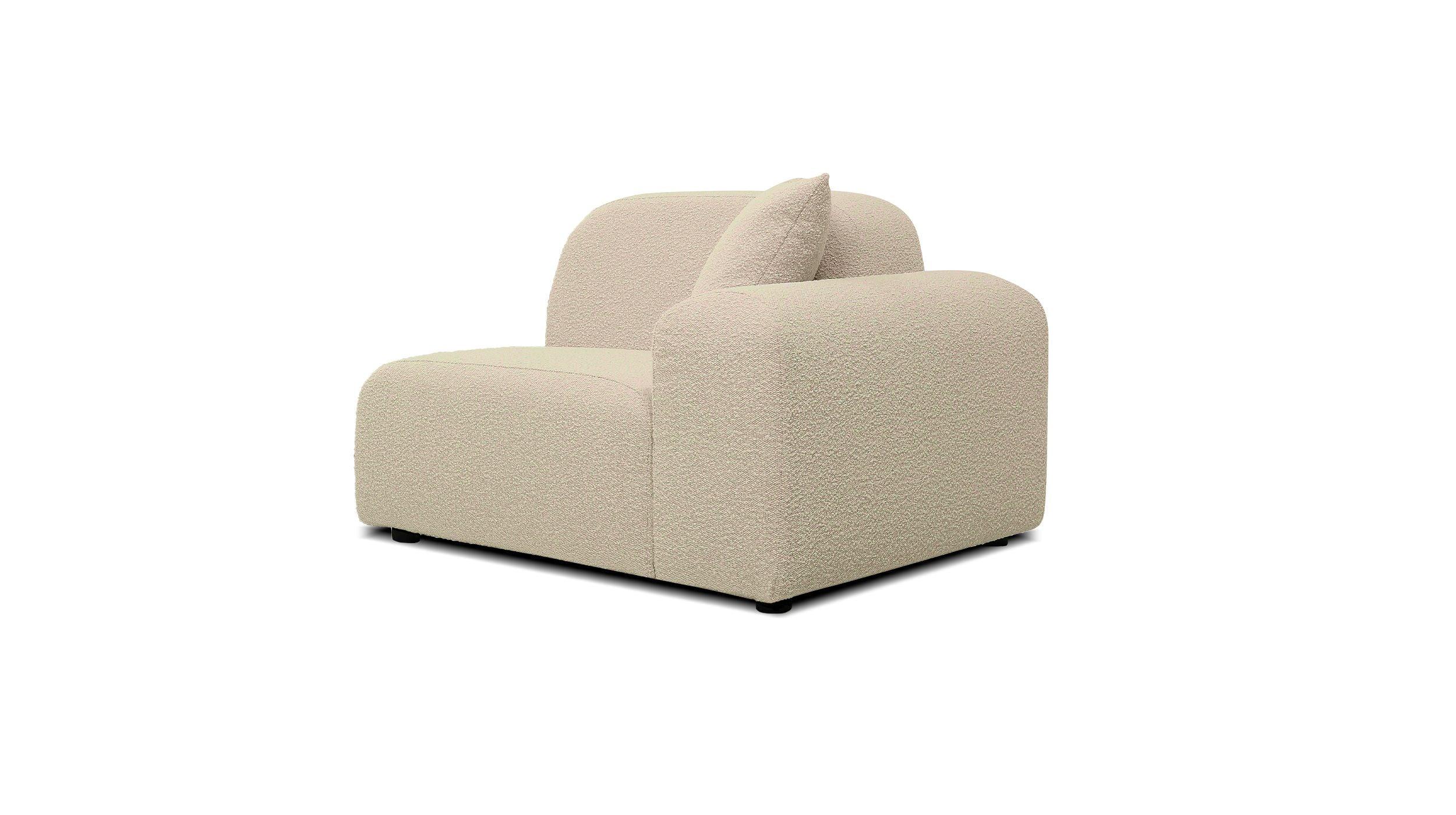 ARCOS RAF Chair - Remutear