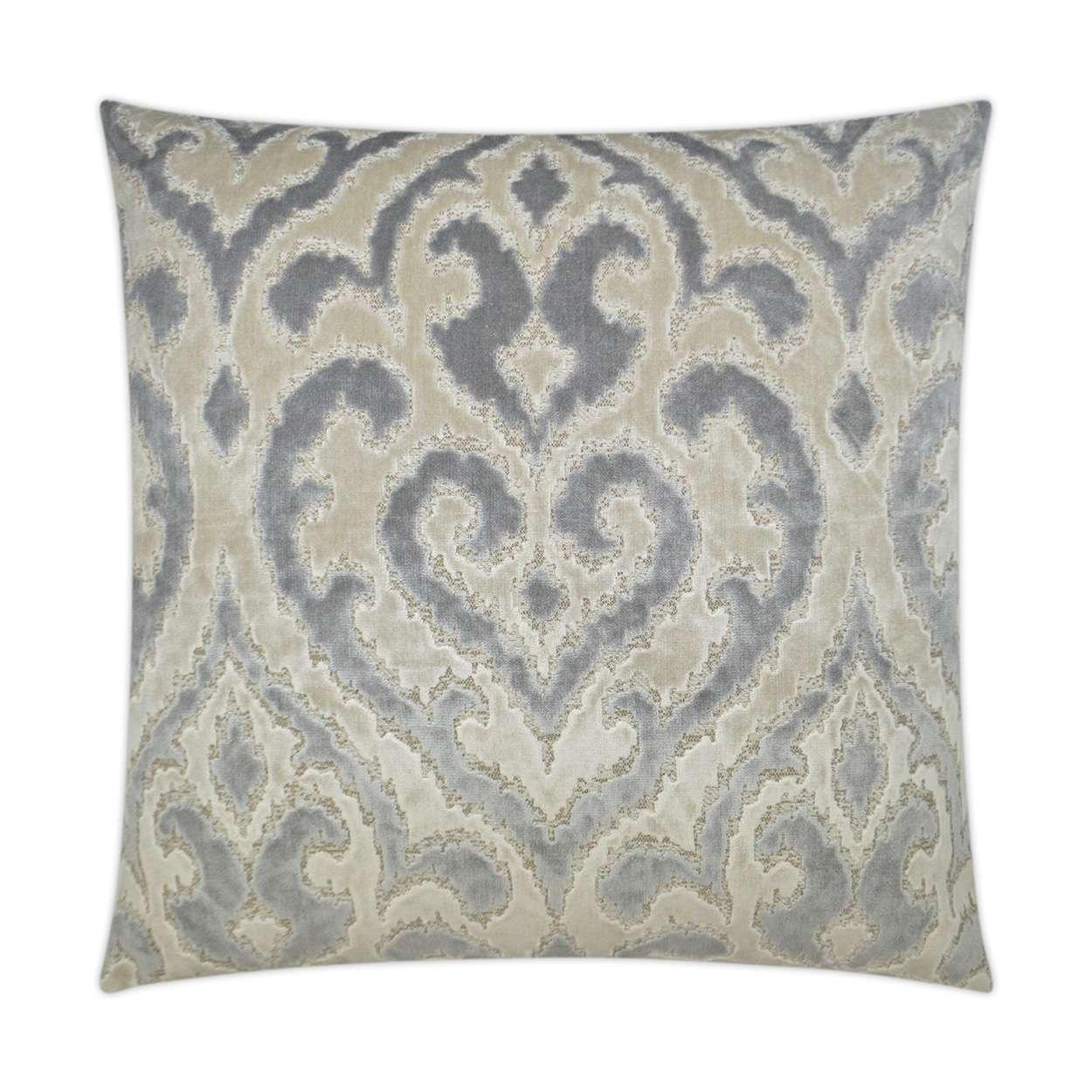 Sirocco Pillow - Remutear