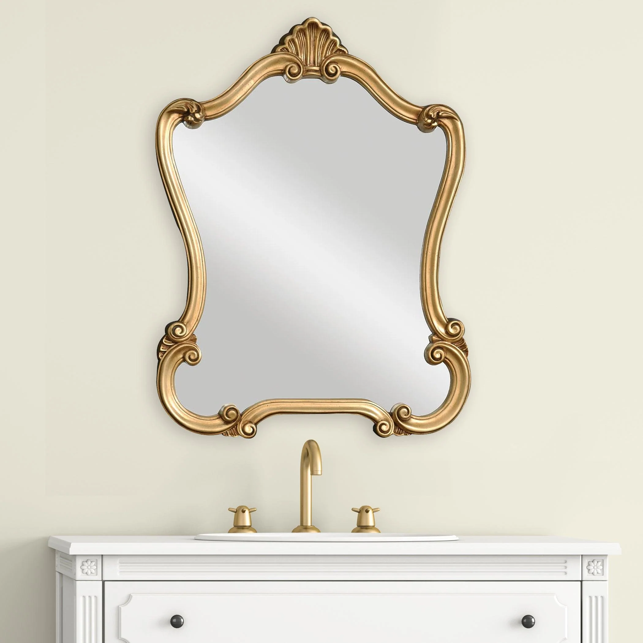 KEYON MIRROR - Remutear