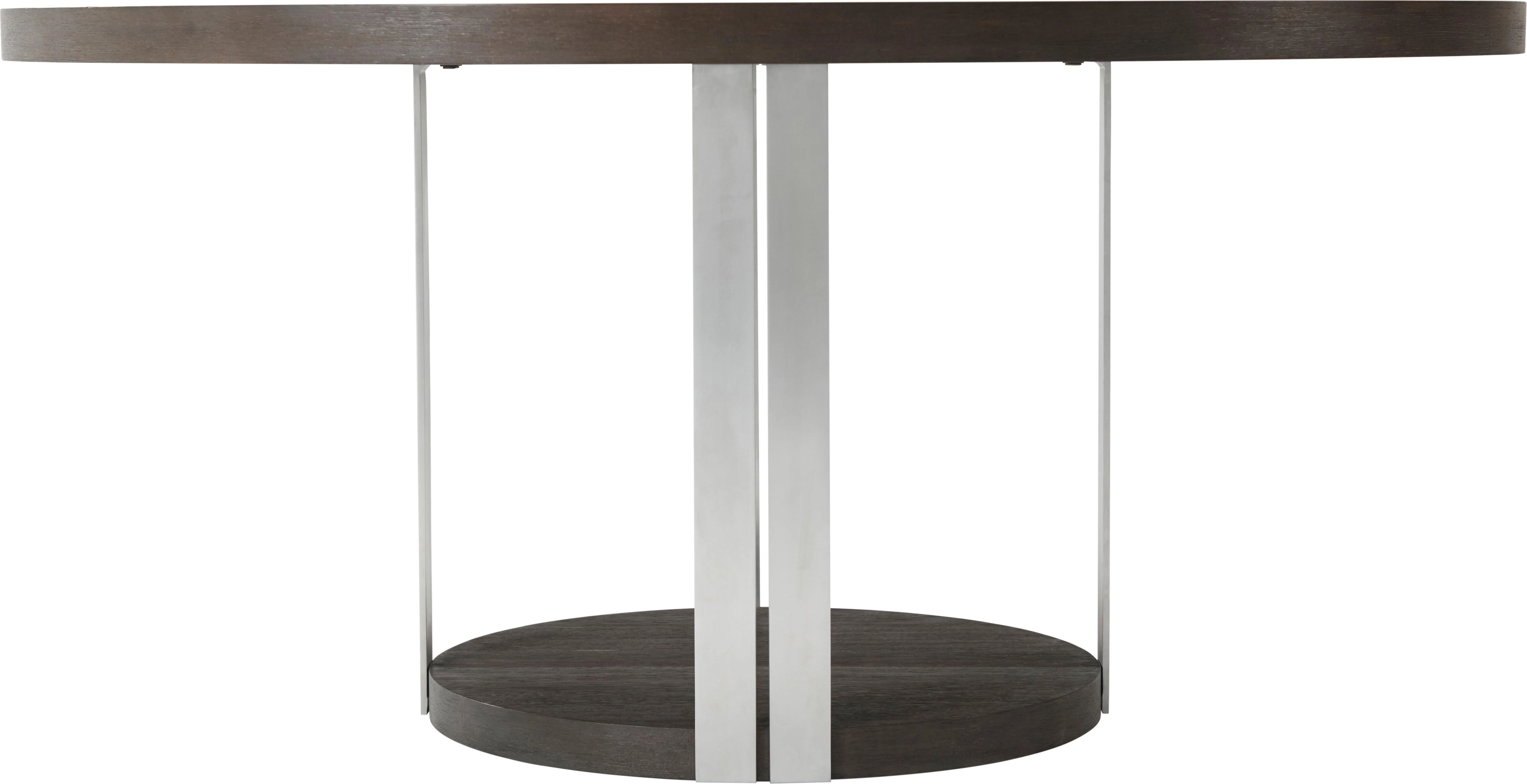 Tambura Dining Table - Remutear