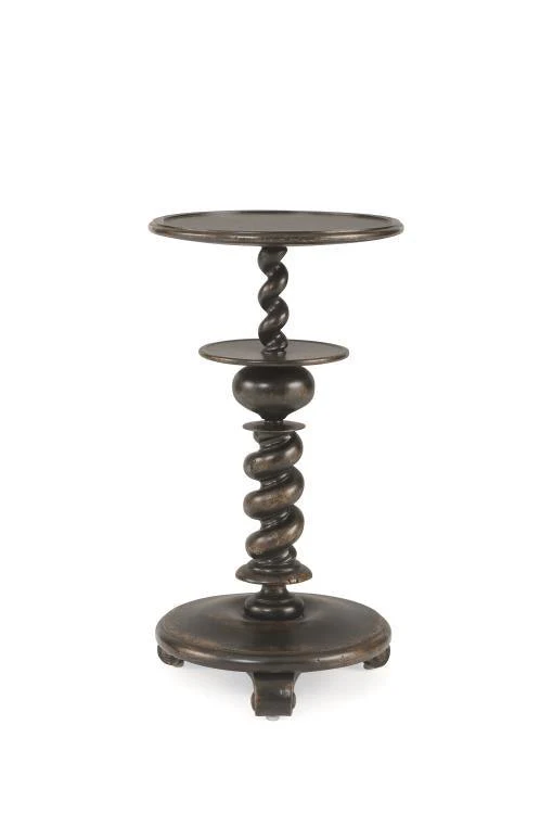 Monarch Lucia Candle Stand - Remutear