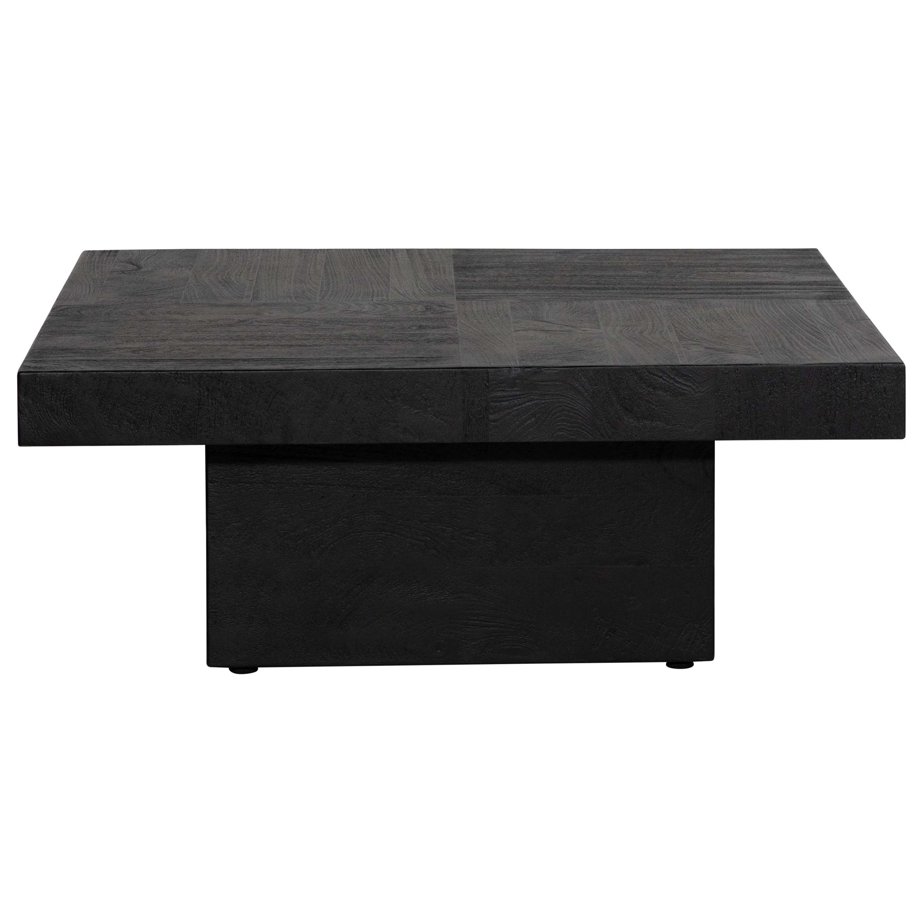 Serenity Coffee Table - Remutear