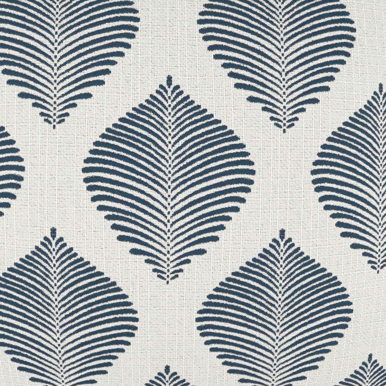 Outdoor Palmero Pillow - Remutear