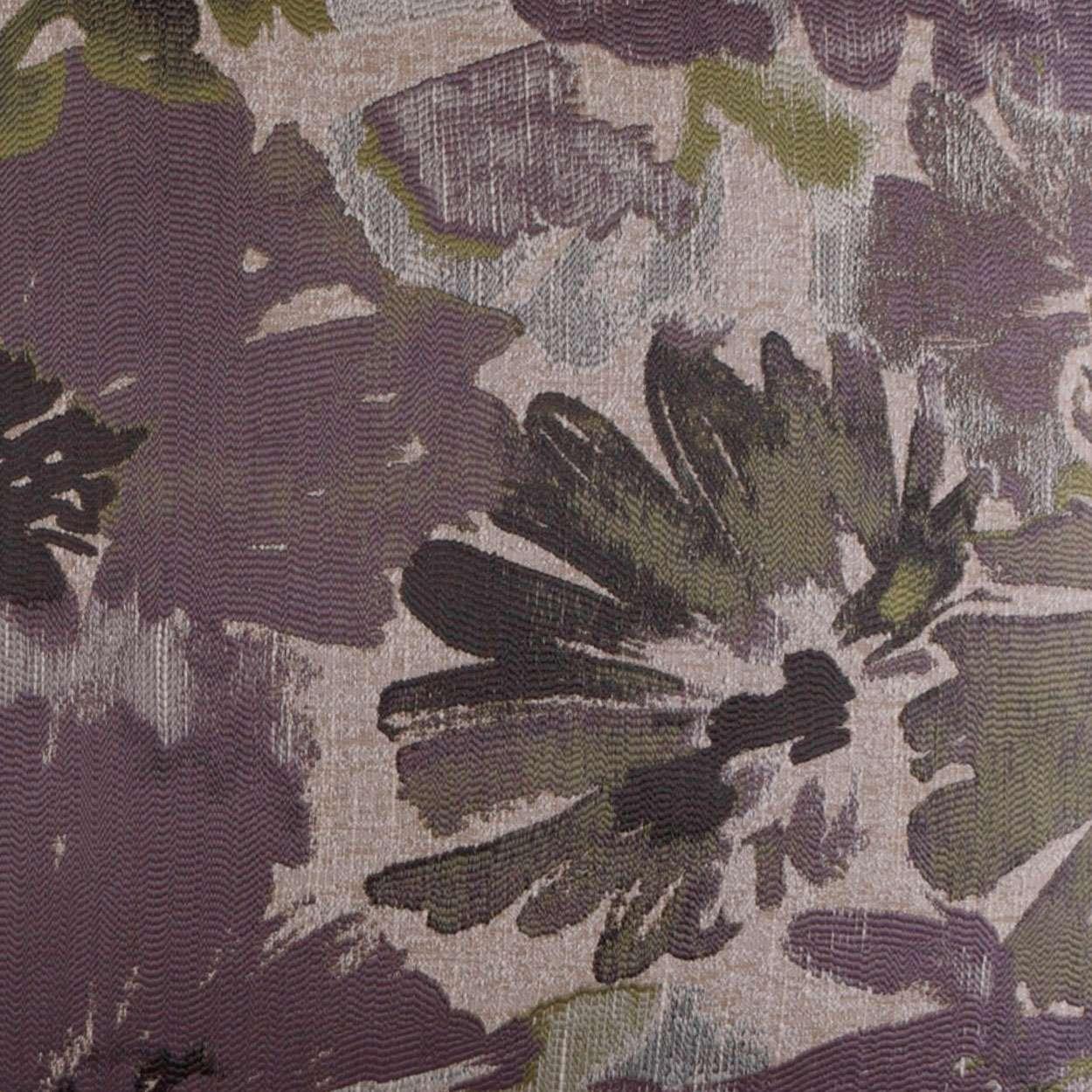 Spring Meadow Pillow - Remutear