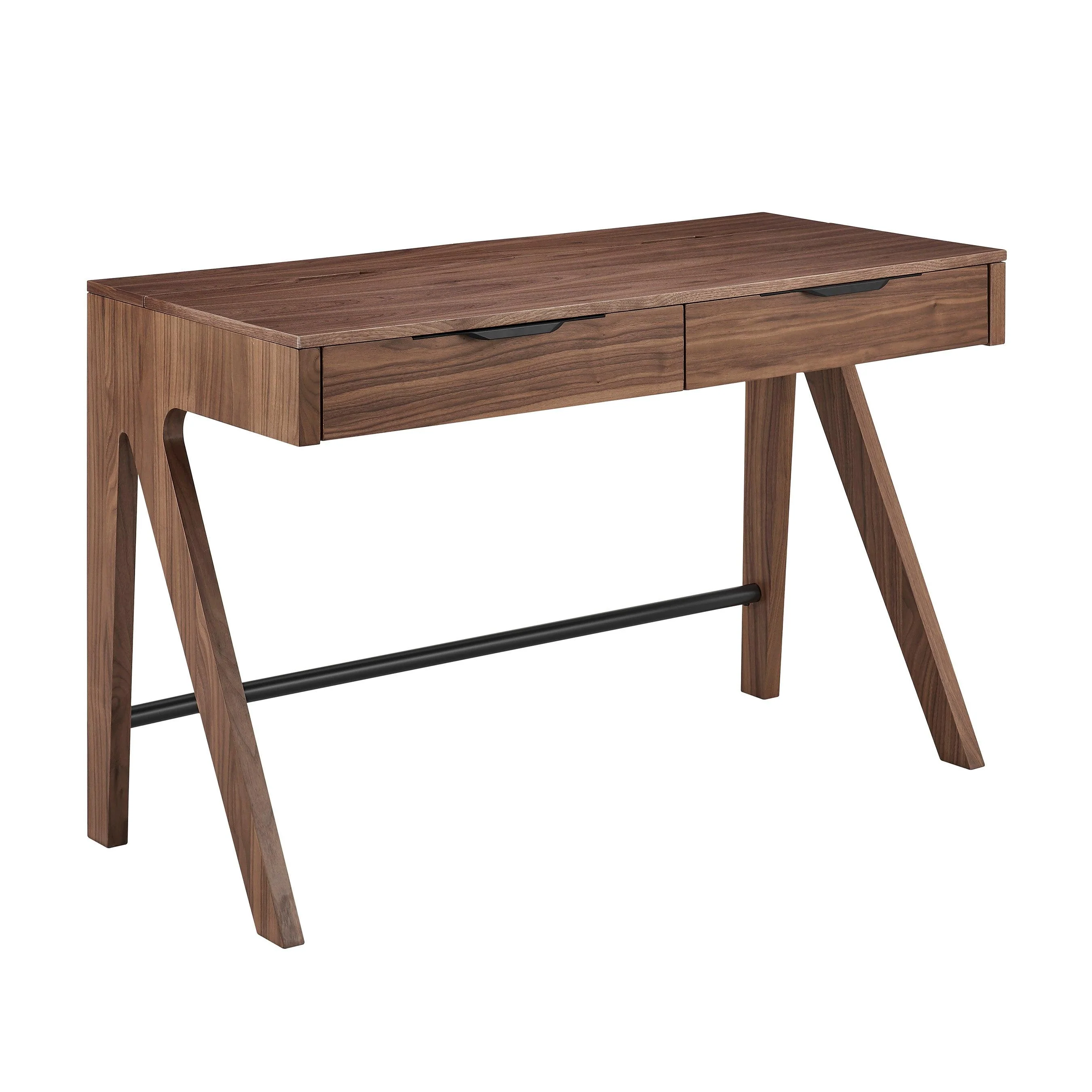 Milo Desk - Remutear