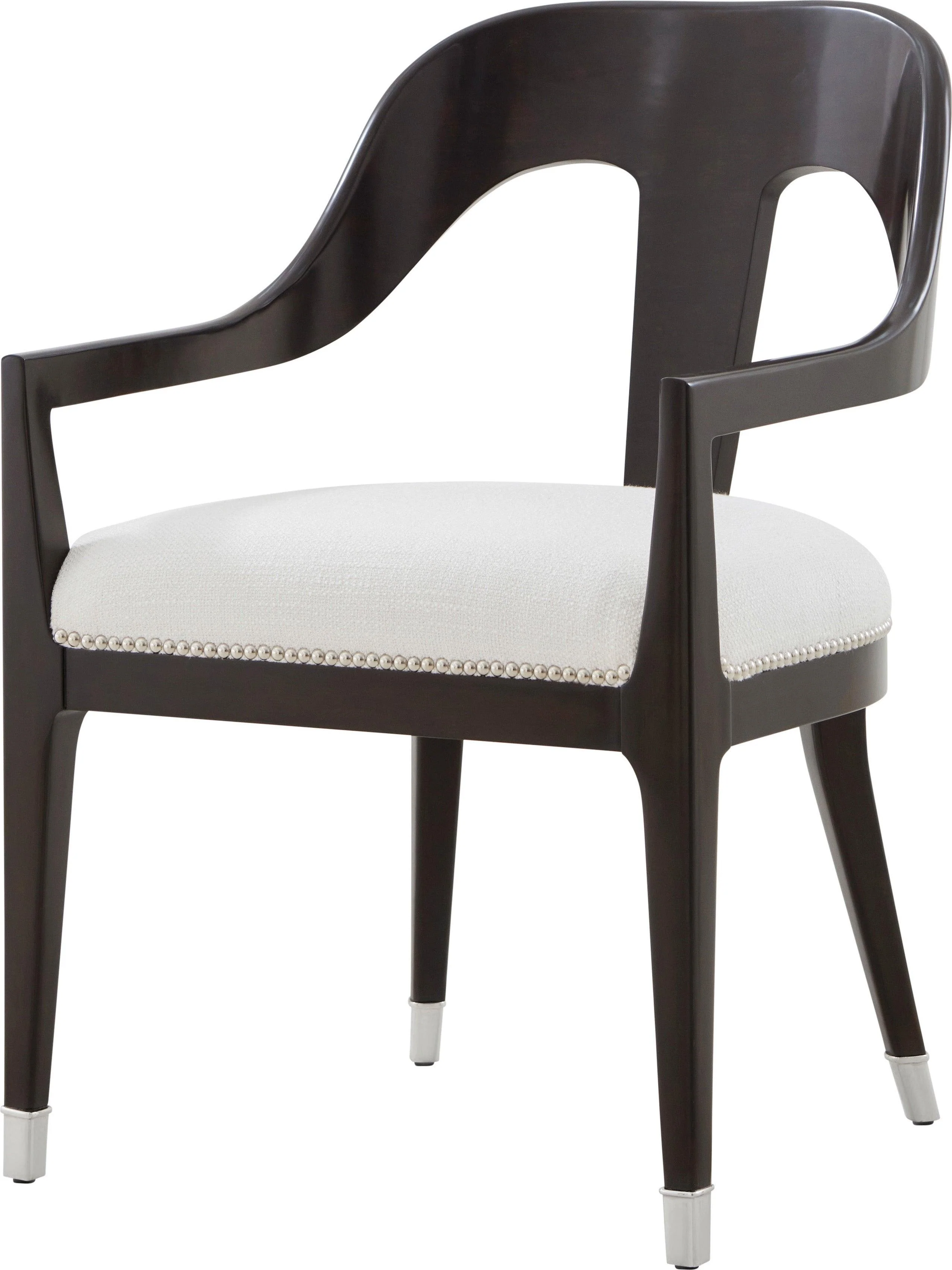 Spencer London Armchair - Set Of 2 - Remutear