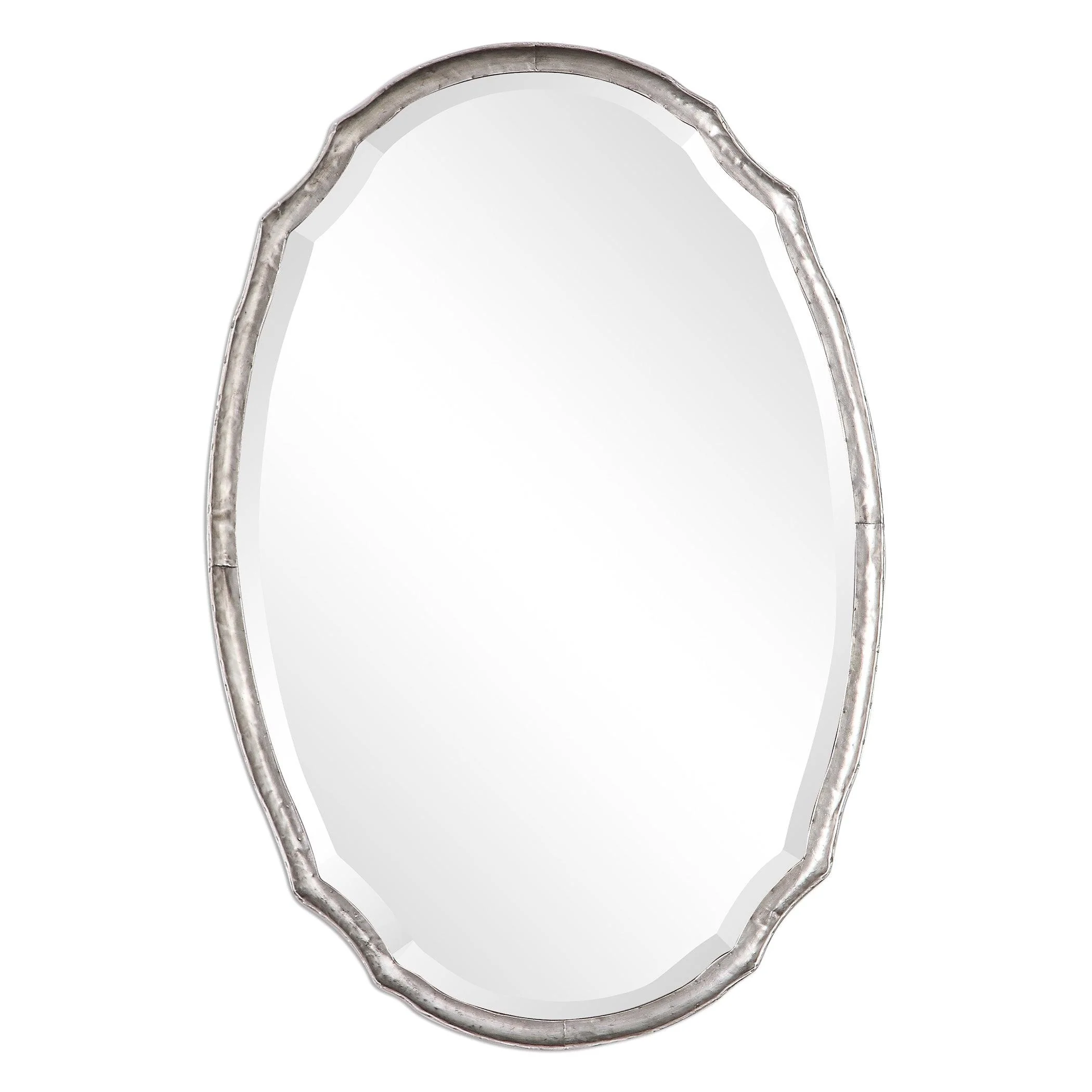 JUDY MIRROR - Remutear