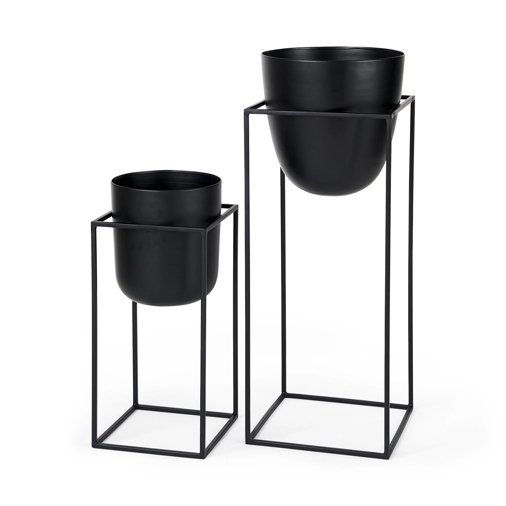 Bumble Plant Stands - Remutear