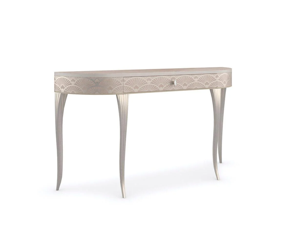 LILLIAN DESK - Remutear