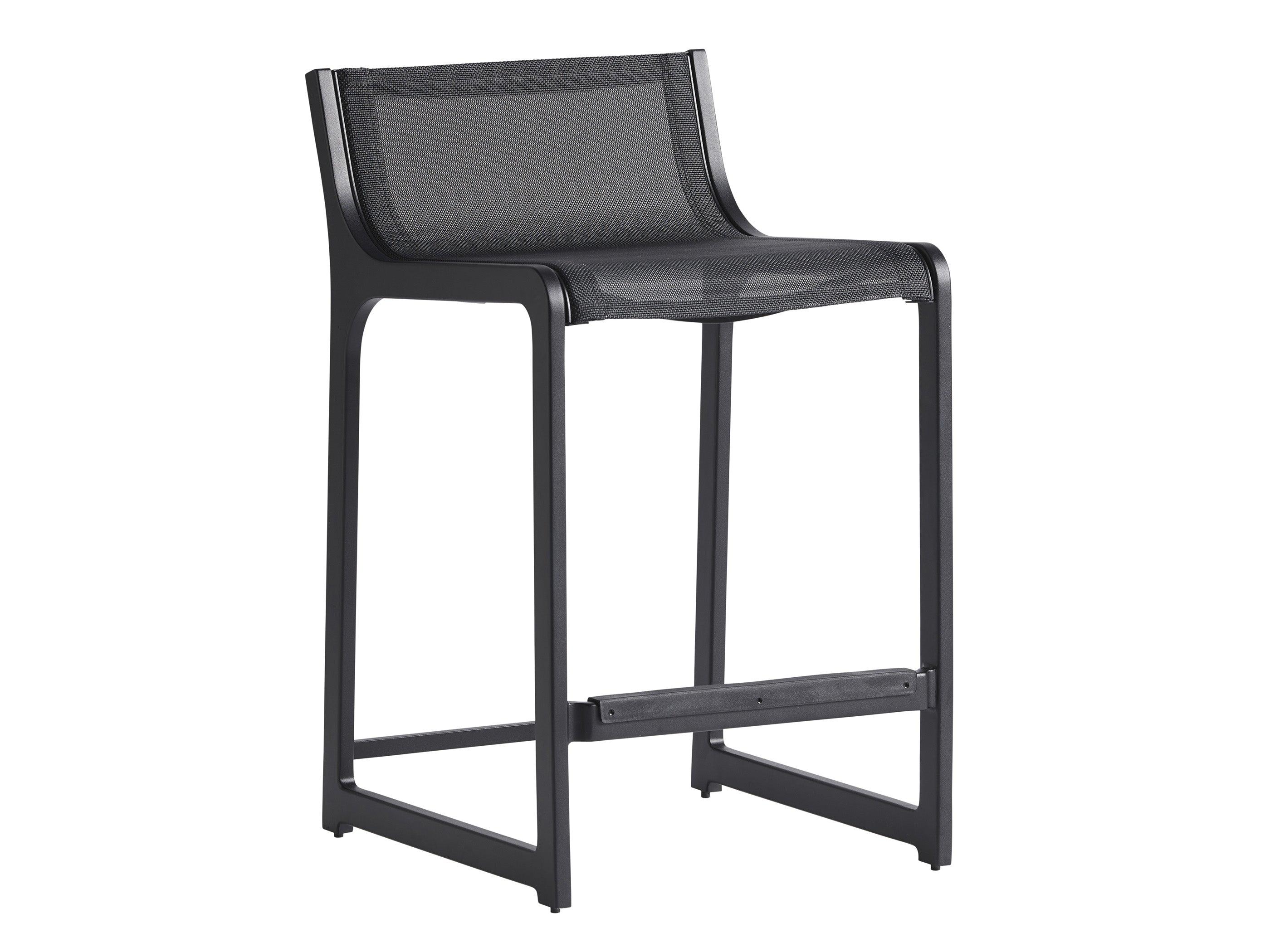 South Beach Counter Stool - Remutear
