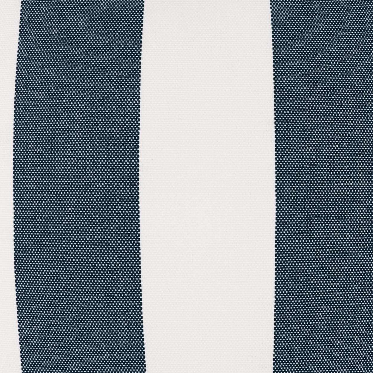 Outdoor Melbourne Pillow - Remutear