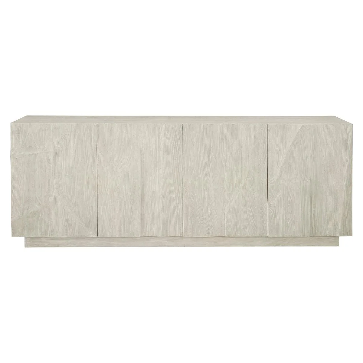 ALVAREZ ENTERTAINMENT CREDENZA - Remutear