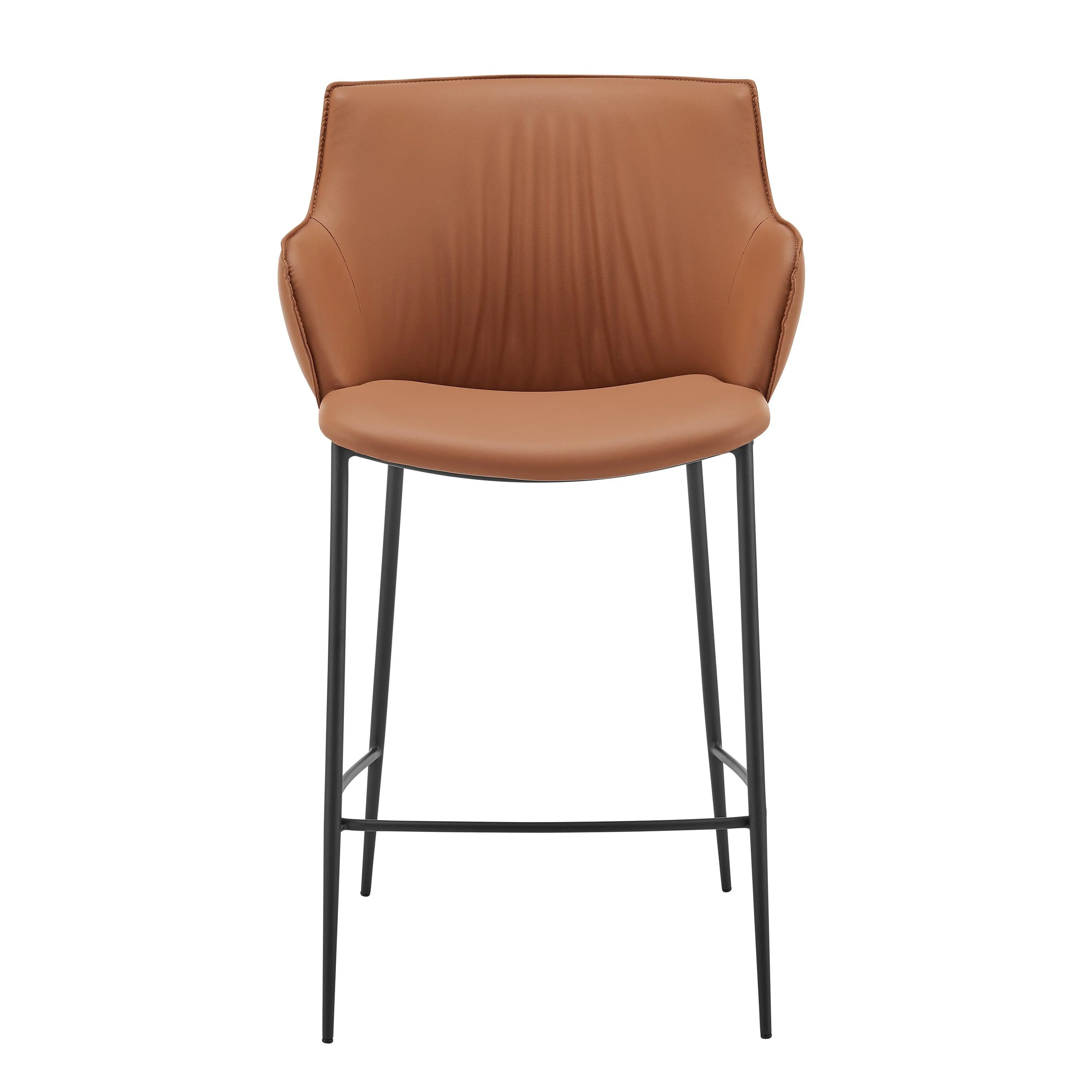 Ronja Counter Stool - Remutear