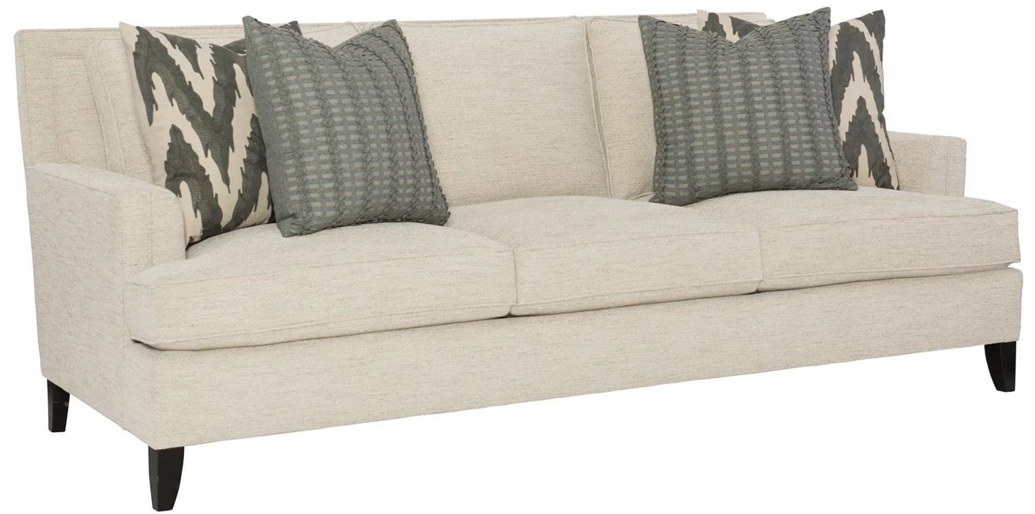 Addison Sofa - Remutear