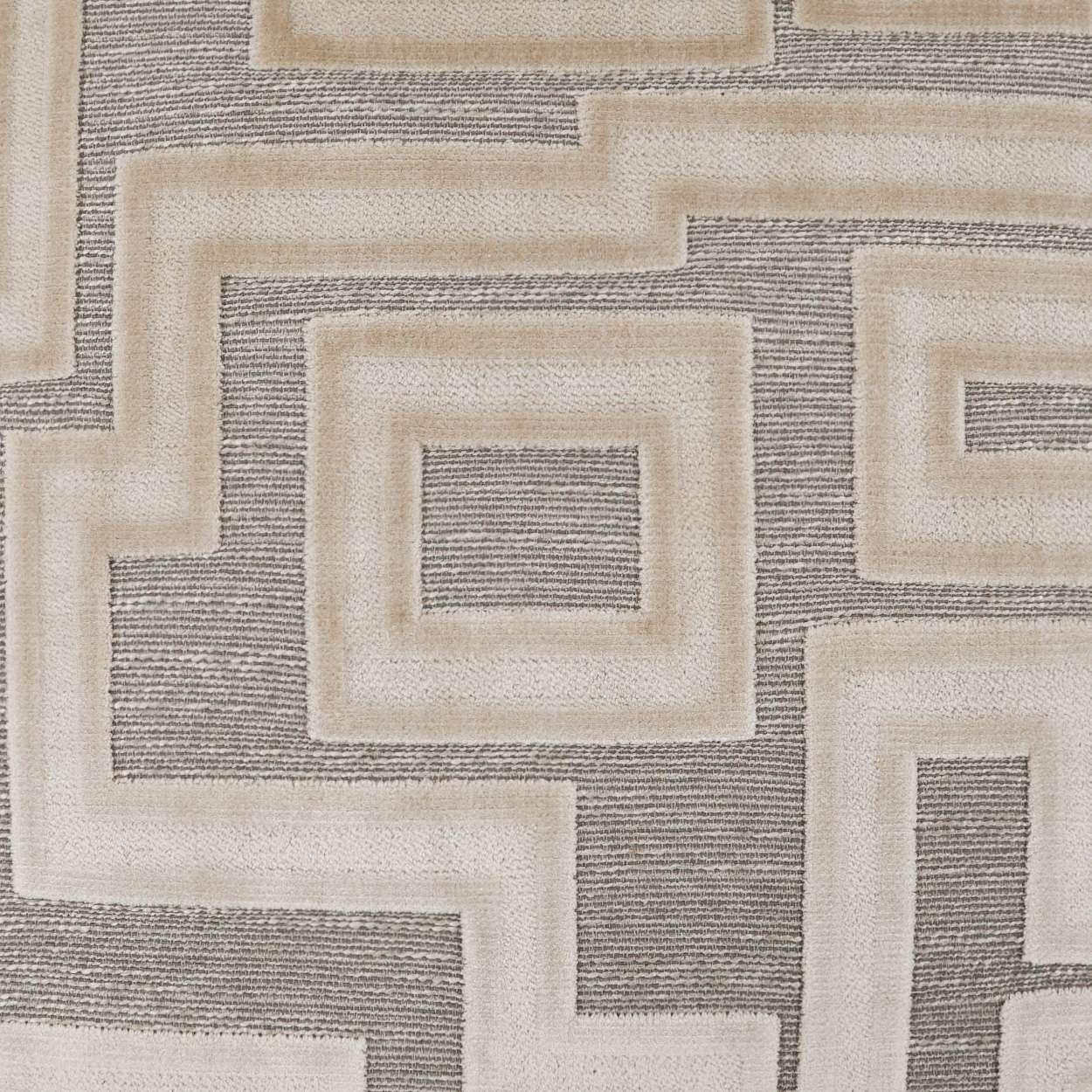 Modernist Pillow - Remutear