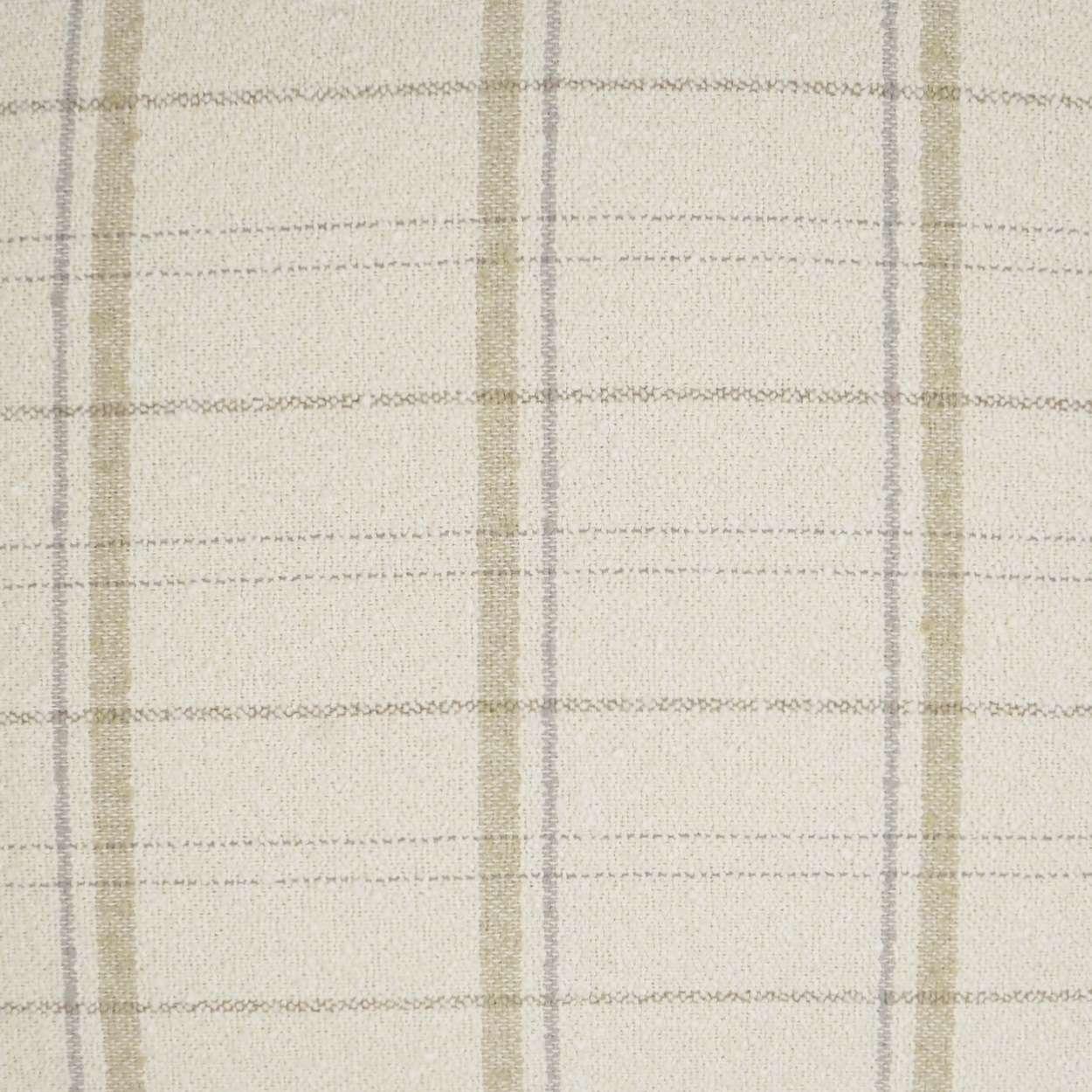 Wooly Bully Pillow - Remutear