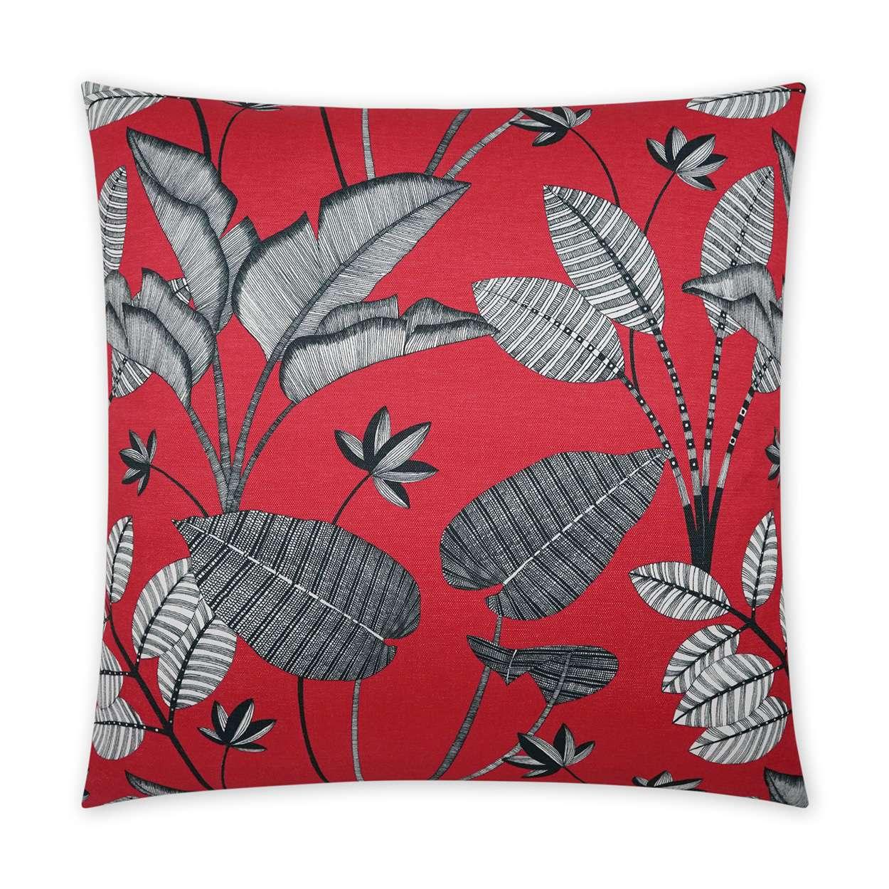 Luzon Pillow - Remutear