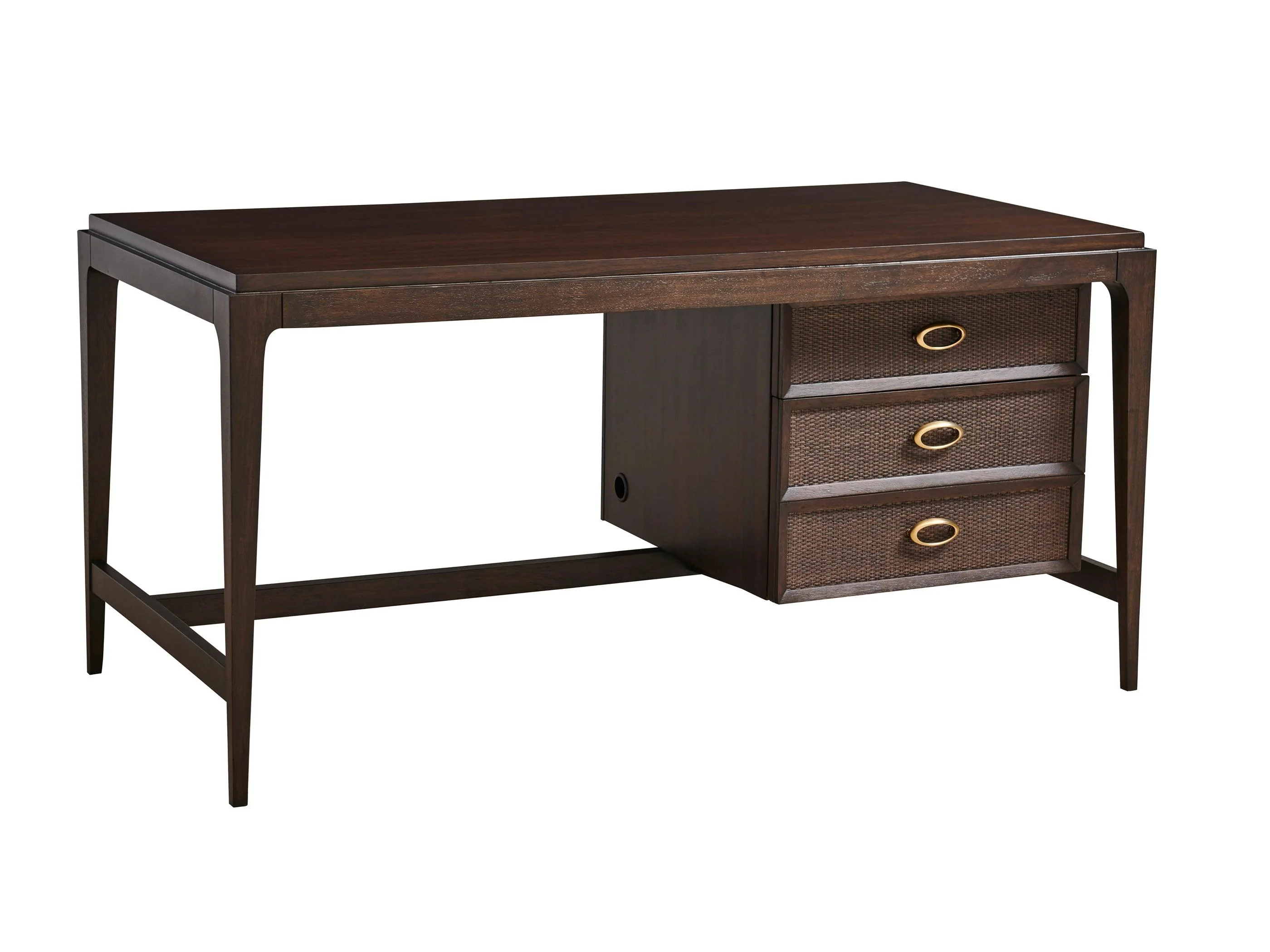 Studio Designs Irving Writing Desk - Remutear